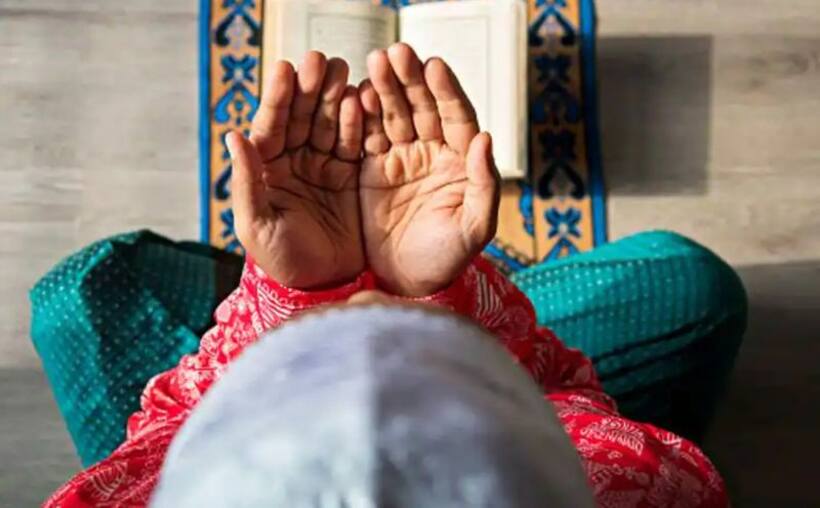 Traversing the intersection of Islam and mental health