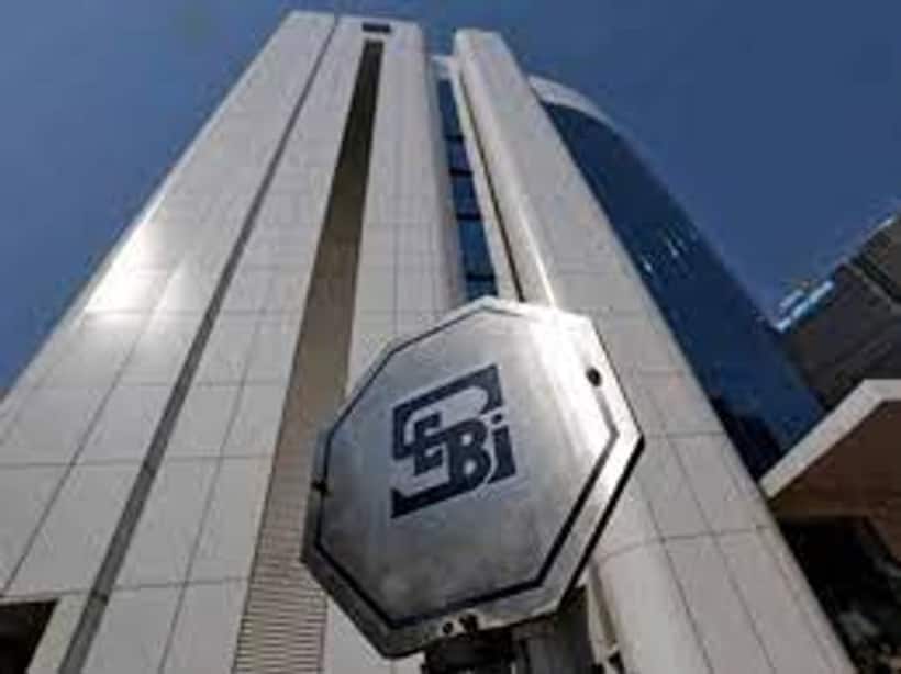 SEBI approves norms on finfluencers, bars registered entities from associating with them