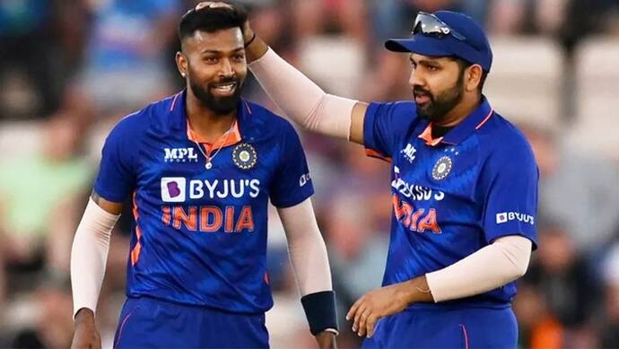 Ind vs West Indies 1st T20: वेस्टइंडीज को लगा तीसरा झटका, होल्डर के बाद ब्रुक्स भी सस्ते में लौटे पैवेलियन