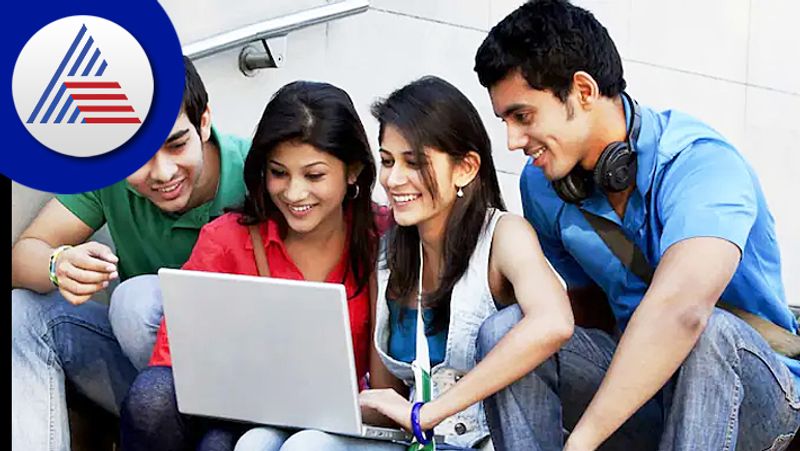 Apply for CET From March 2nd in Karnataka grg 