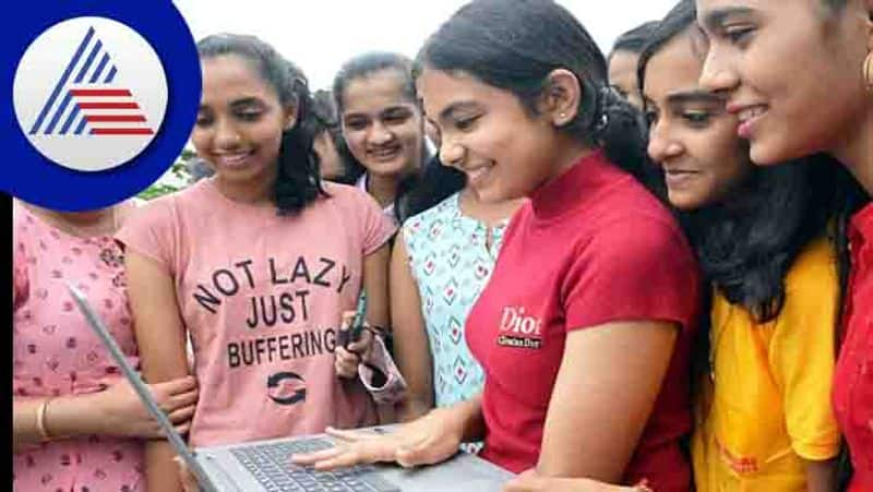 kcet 2023 results announced details here kannada news ash