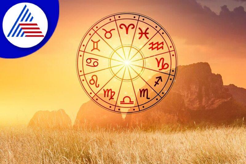 Weekly horoscope of August 29th to 4th September 2022 in Kannada SKR