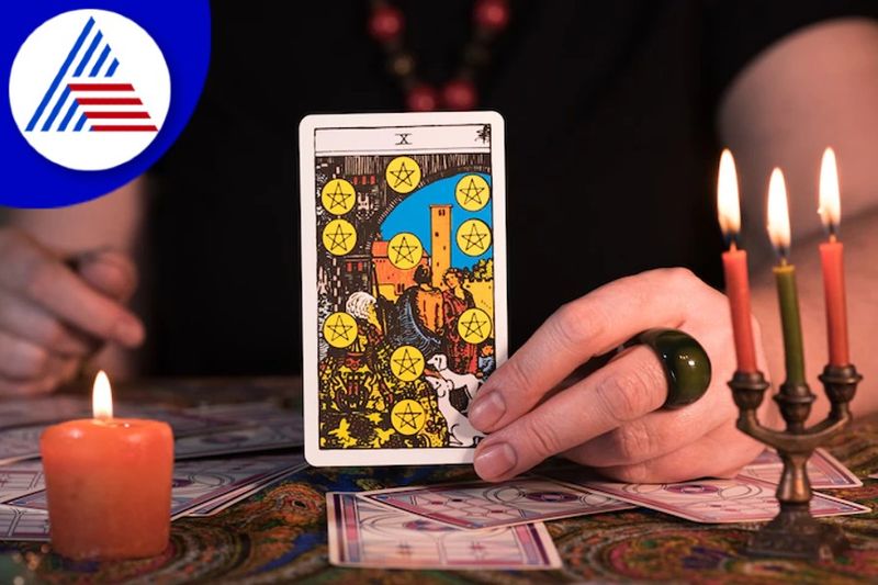 24th to 30th October 2022 tarot card reading skr