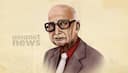 India@75: Ghanashyam Das Birla, the industrialist who helped the freedom struggle