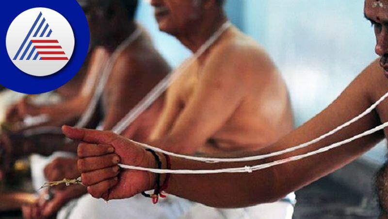 Astrology Tips-Janivara is the cure for many diseases