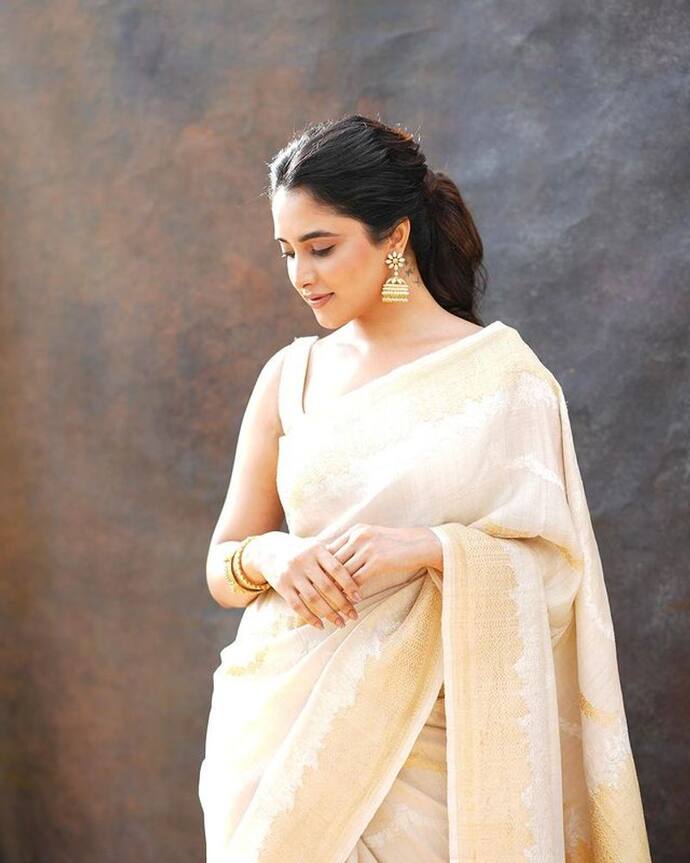 Asianet Image