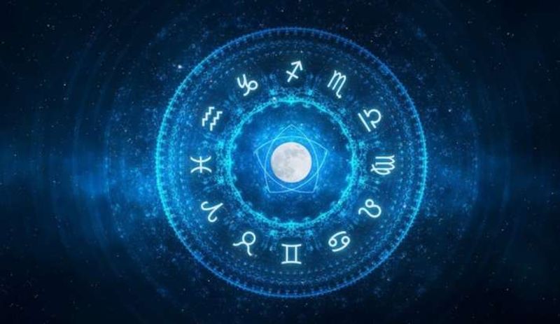 lucky zodiac signs in June to get blessed with astrological benefits suh