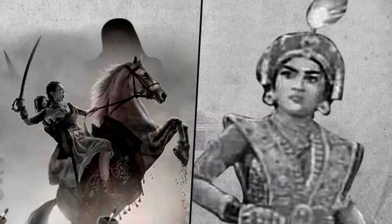 India at 75: Rani Velu Nachiar, the first Indian queen to fight the British snt