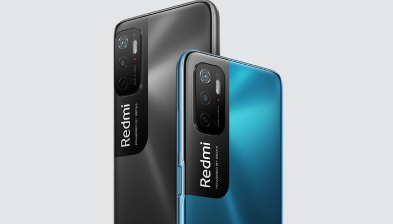 Redmi Note 11 gets price cut in India, check price and specs here