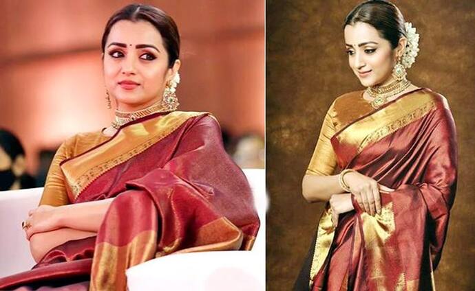 Asianet Image