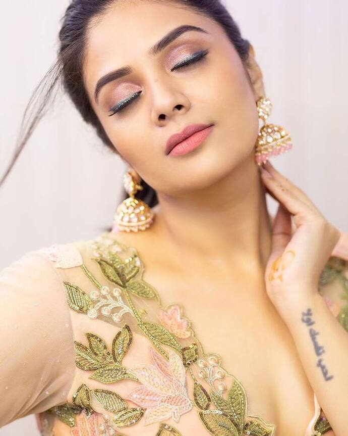 Asianet Image