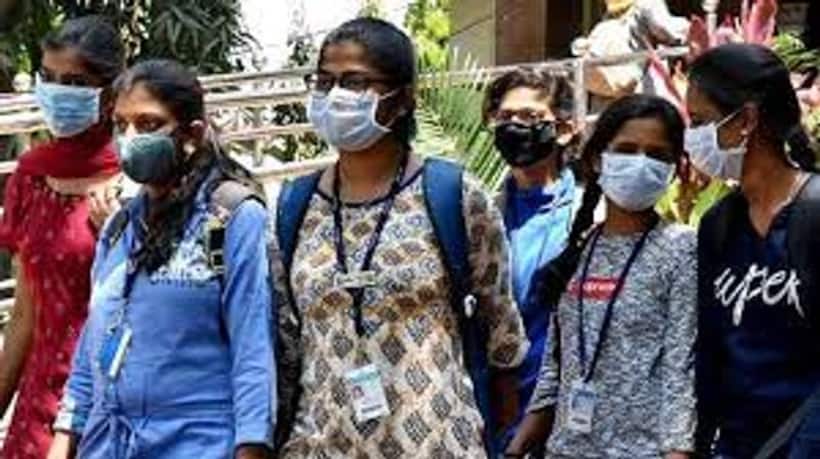 Jamia likely to offer dual degrees, online learning, 4 year undergraduate courses from next session