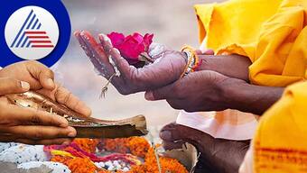 ఈ వస్తువులను దానం అసలే చేయకండి.. ఒకవేళ చేశారో..!