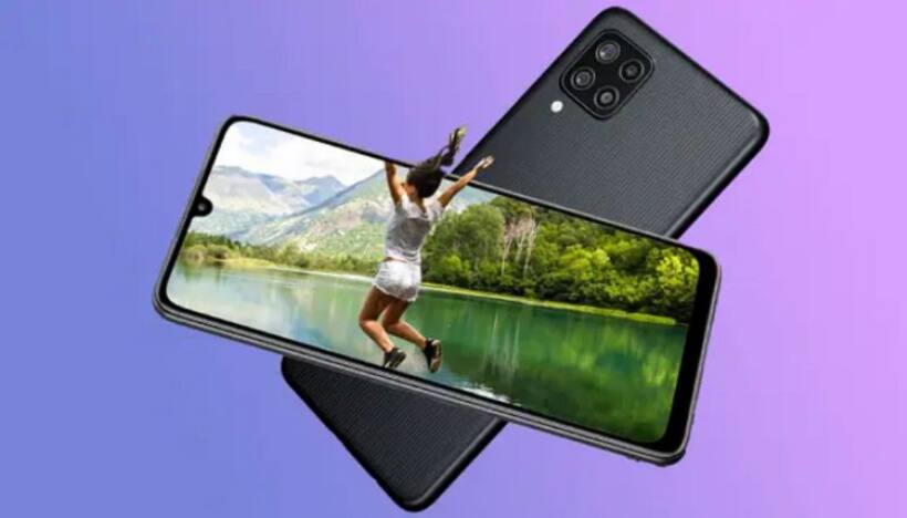 Samsung के इस मिड रेंज स्मार्टफोन की कीमत में हुई कटौती: जानें नई कीमत और ऑफर्स