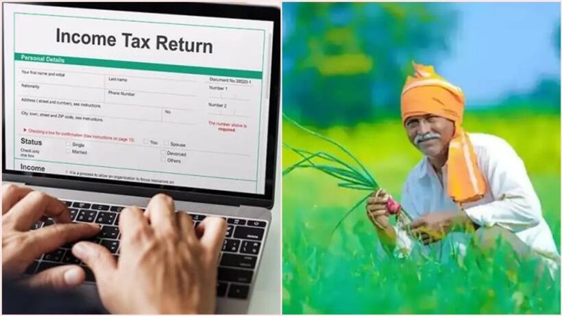 देश में 1 अगस्त से हुए 6 बड़े बदलाव  ITR भरने से लेकर पीएम किसान योजना तक का बदल गया है नियम, जानें डिटेल