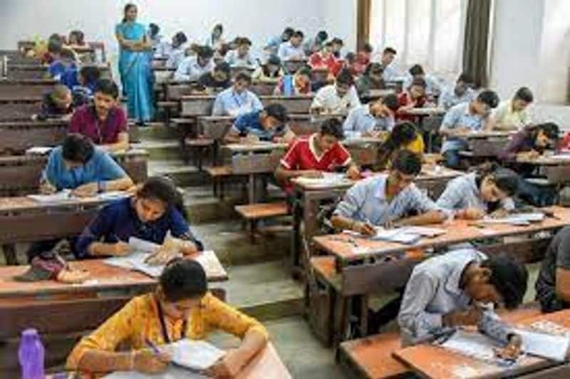 Group 2 Exam Results on January 12 says TNPSC Official Notification-rag