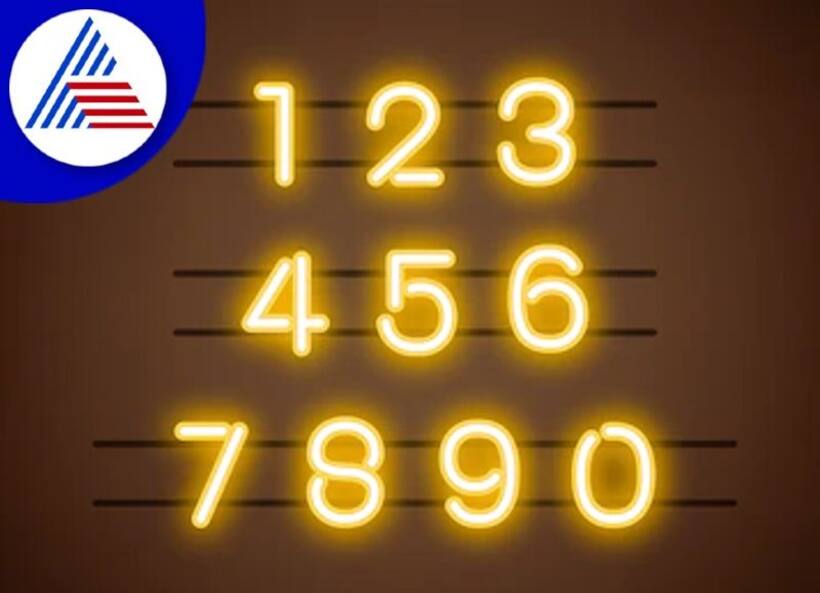 Numerology Prediction for October 2, 2022: Here's what you can expect today as per your birth number
