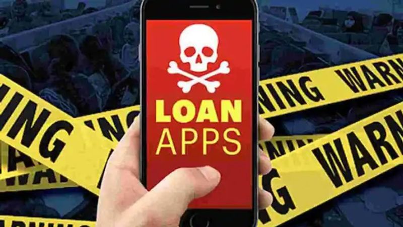 RBIs pivotal move to stop bogus loan apps-rag