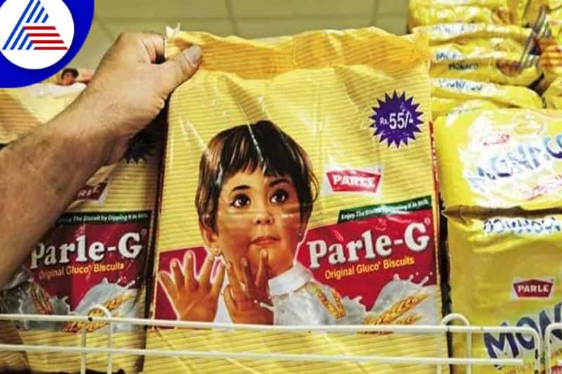 Kantar India Report Said Parle Products Are Most Chosen Fmcg Brand For 10 Years