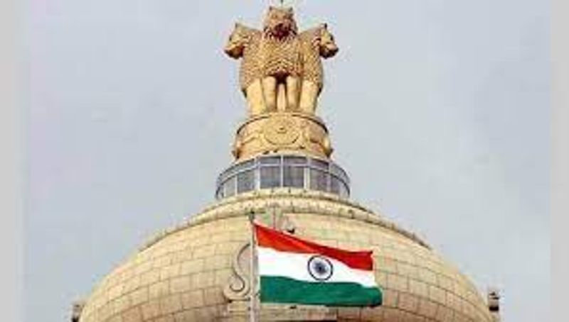 central Govt