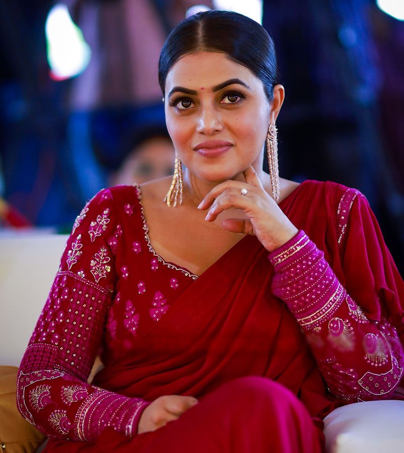 Asianet Image Asianet Image