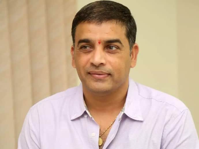 Asianet Image