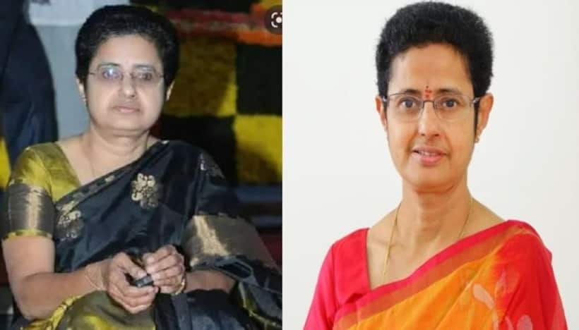 యాంటీ డిప్రెషన్‌, మెడికేషన్‌తో సతమతం.. గతంలోనూ గంటల తరబడి గదిలోనే: ఉమామహేశ్వరి కేసులో వెలుగులోకి వాస్తవాలు