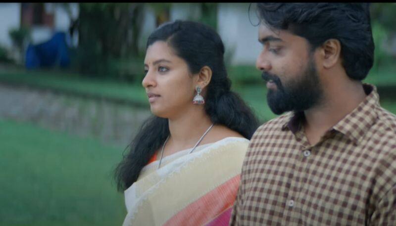 Visudha Mejo video song Justin Varghese DINOY PAULOSE