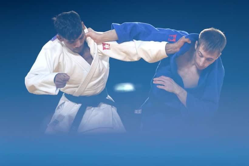 CWG 2022: L Shushila Devi settles for silver, Vijay Kumar Yadav grabs bronze, netizens laud