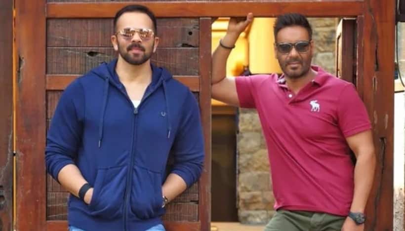 Singham 3:Kareena Kapoor Khan to star in Rohit Shetty directorial? Here's what we know