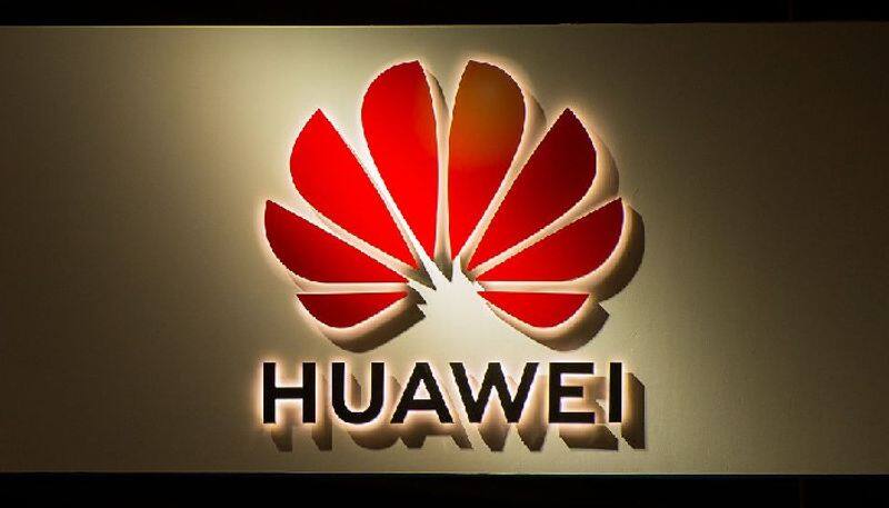 Exposed How China planted Huawei in Mauritius to spy on internet and India snt