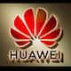 Huawei Watch 5 Pro tipped to launch health features