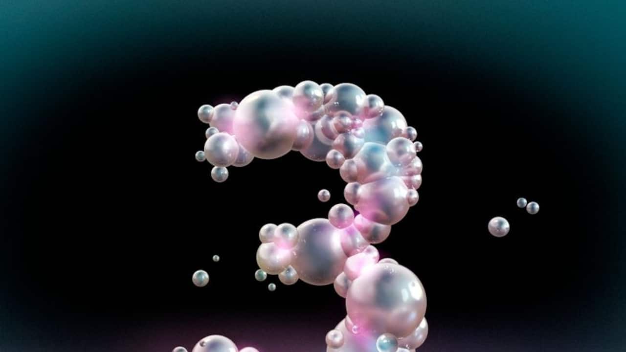 Numerology Prediction for January 24, 2023: Here's what you can expect today as per your birth number