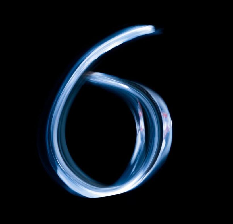 Numerology Prediction for February 6, 2023: Here's what you can expect today as per your birth number