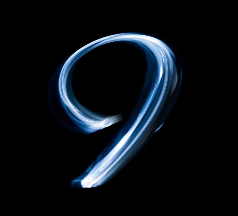 Numerology Prediction for February 9, 2023: Here's what you can expect today as per your birth number