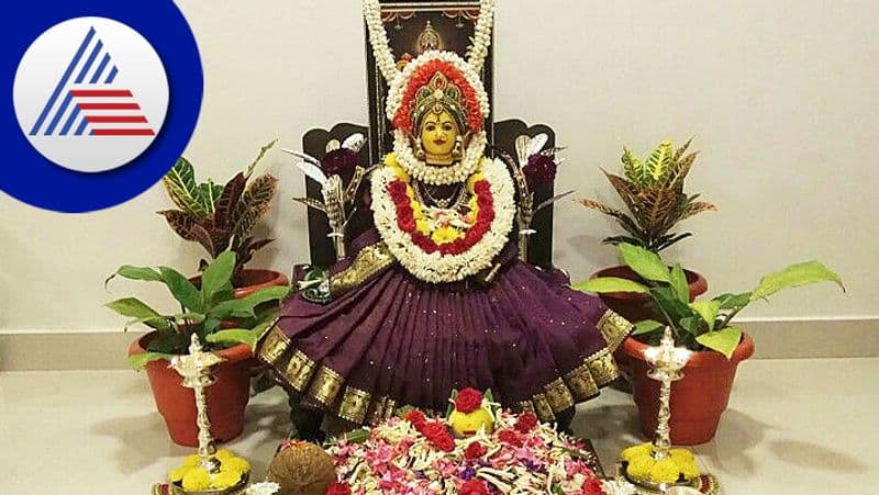 varalakshmi vratham 2023 here is how to do pooja other rituals suh