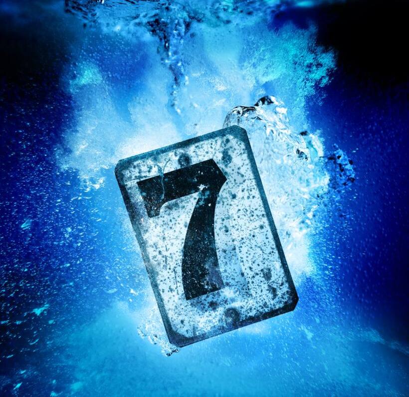 Numerology Prediction for February 7, 2023: Here's what you can expect today as per your birth number
