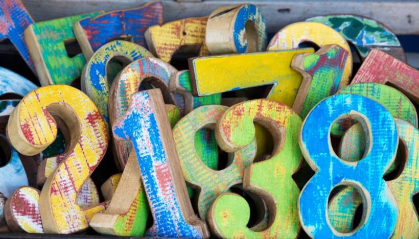Numerology Prediction for October 8, 2022: Here's what you can expect today as per your birth number