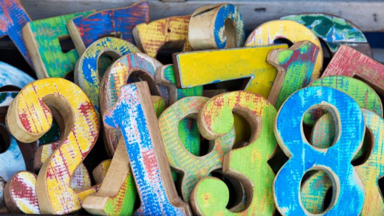 Numerology Prediction for October 4, 2022: Here's what you can expect today as per your birth number