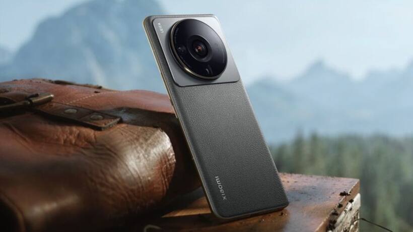 Xiaomi के स्मार्टफोन की डिटेल लॉन्च से पहले हुई लीक  15 मिनट में हो जाएगा फुल चार्ज, 108mp का होगा कैमरा
