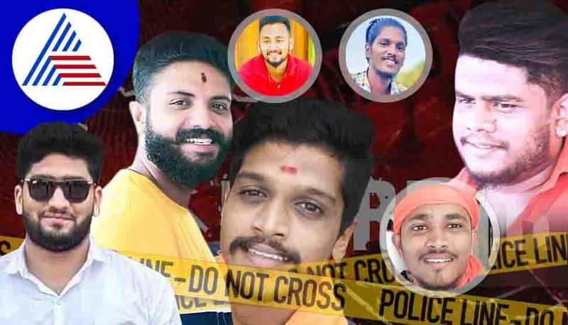 fazil murder case 6 accused arrested by mangaluru police gow