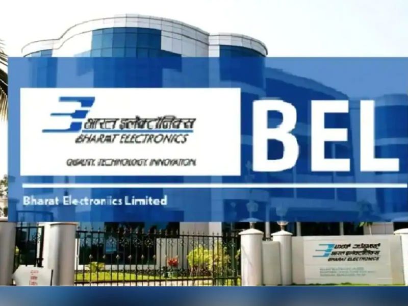 Bharat Electronics Limited Recruitment for Engineer  the post gow