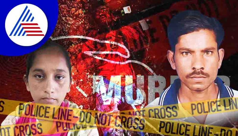 elder sister killed her younger brother  saying something wise kalaburagi crime