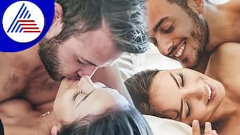 సెక్స్ లో ఆసక్తి తగ్గిందా..? ఈ డ్రింక్స్ ట్రై చేస్తే, మళ్లీ ఫామ్ లోకే..!