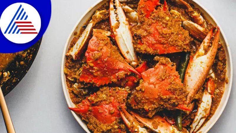 amazing benefits of crab in tamil 