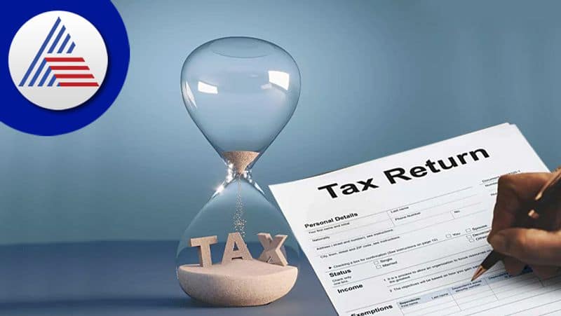 income tax return refund didn't get these are the reasons apk