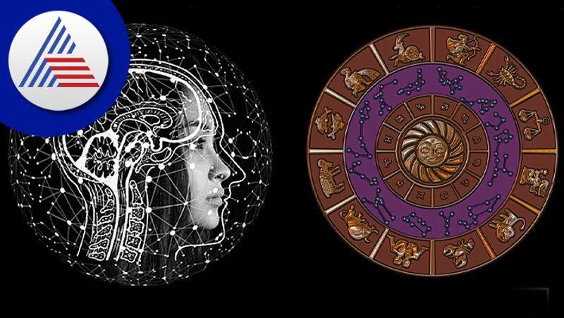 5 Zodiac signs who are powerful physically and mentally skr