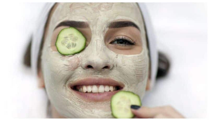 Awesome Besan Face pack for all Skin Types 