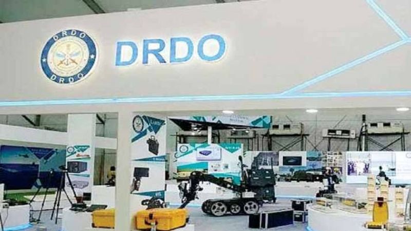 DRDO tests of Very Short Range Air Defence System missiles successful