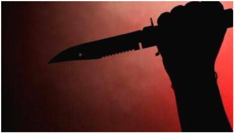 two students hospitalized over Fighting for Love In Kodagu rbj